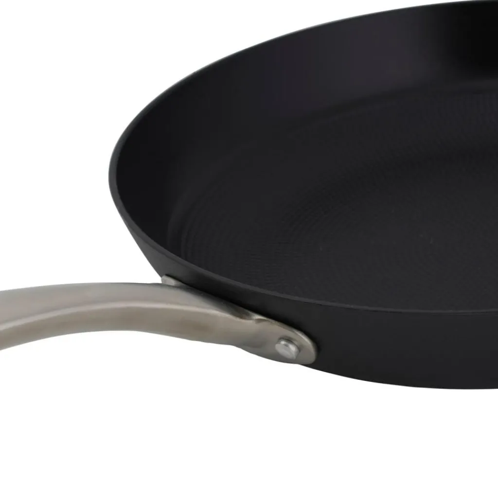 Discount CASA A POINT Frigideira Preto