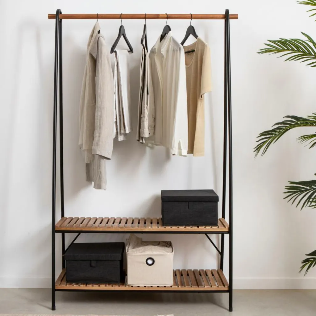 Cheap CASA ACACIA Caixa-joias Castanho