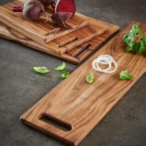 Sale CASA ACACIA LUX Tábua Natural