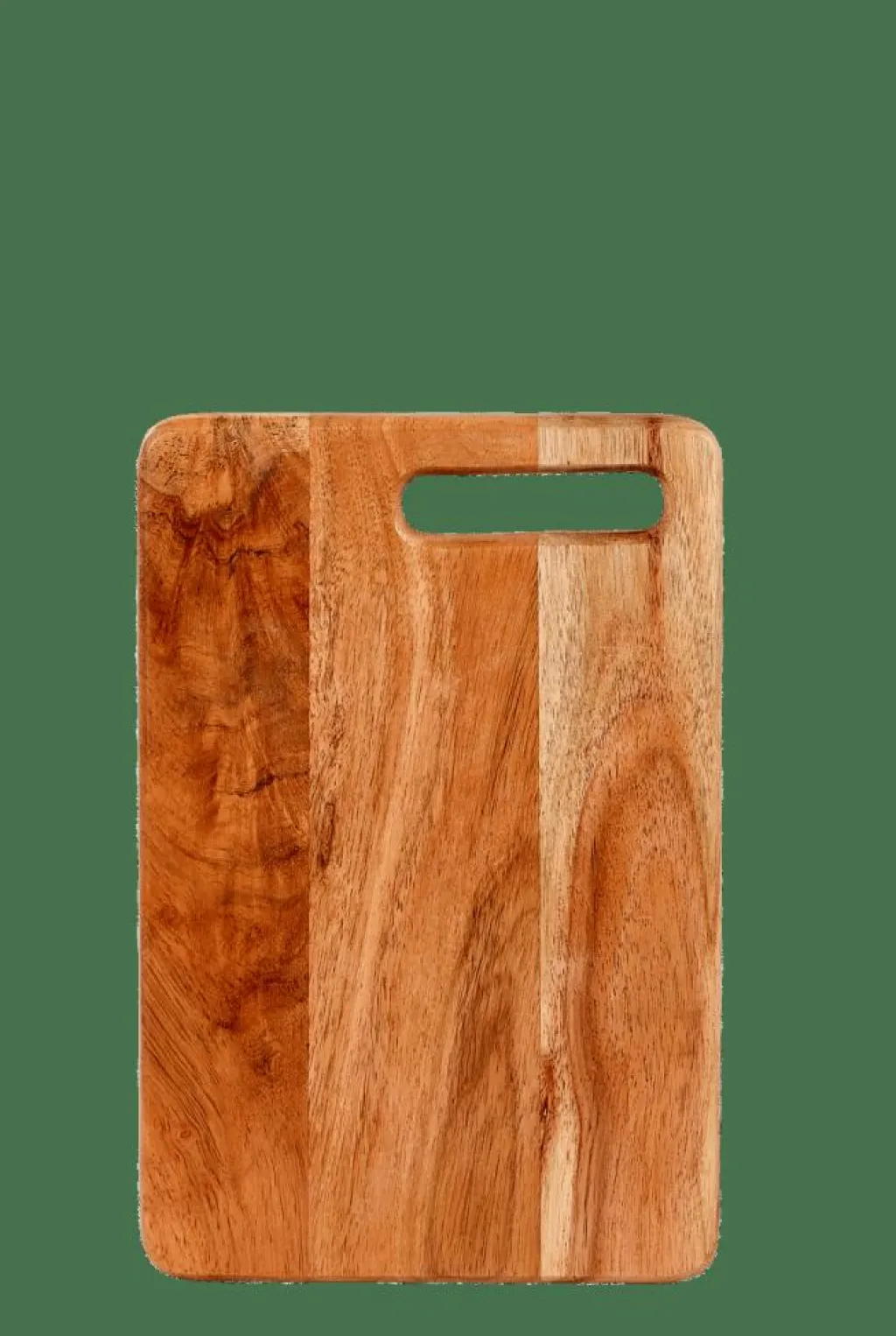 Hot CASA ACACIA LUX Tábua Natural