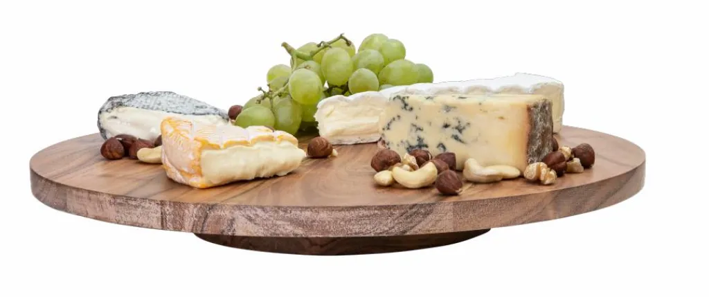 Best Sale CASA ACACIA Pernas Para Mesa X Conjunto De 2 Natural