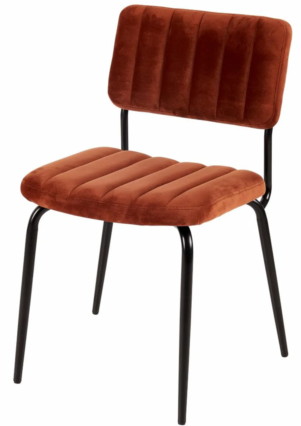 Best Sale CASA ACACIA Pernas Para Mesa X Conjunto De 2 Natural