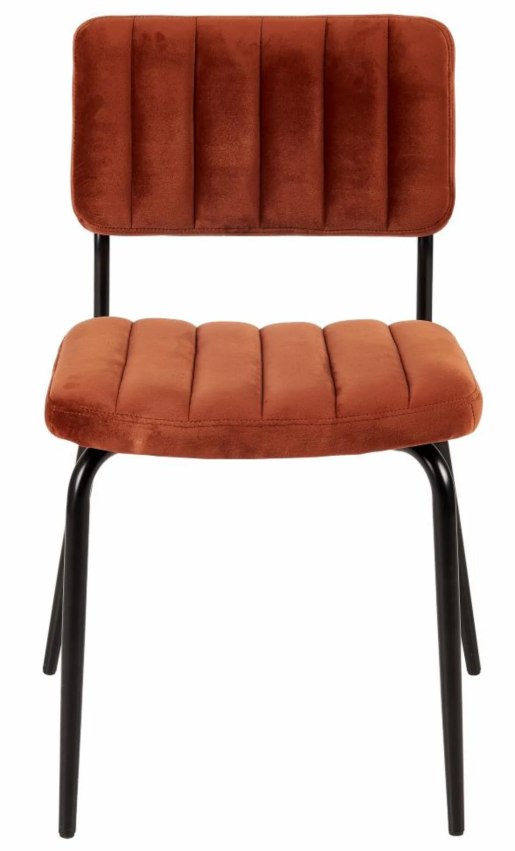 Best Sale CASA ACACIA Pernas Para Mesa X Conjunto De 2 Natural