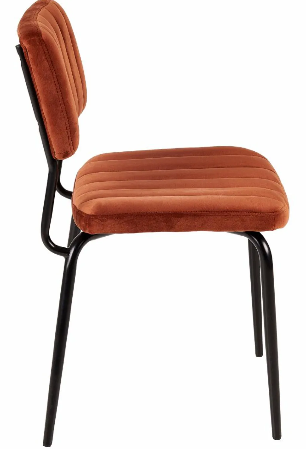 Best Sale CASA ACACIA Pernas Para Mesa X Conjunto De 2 Natural