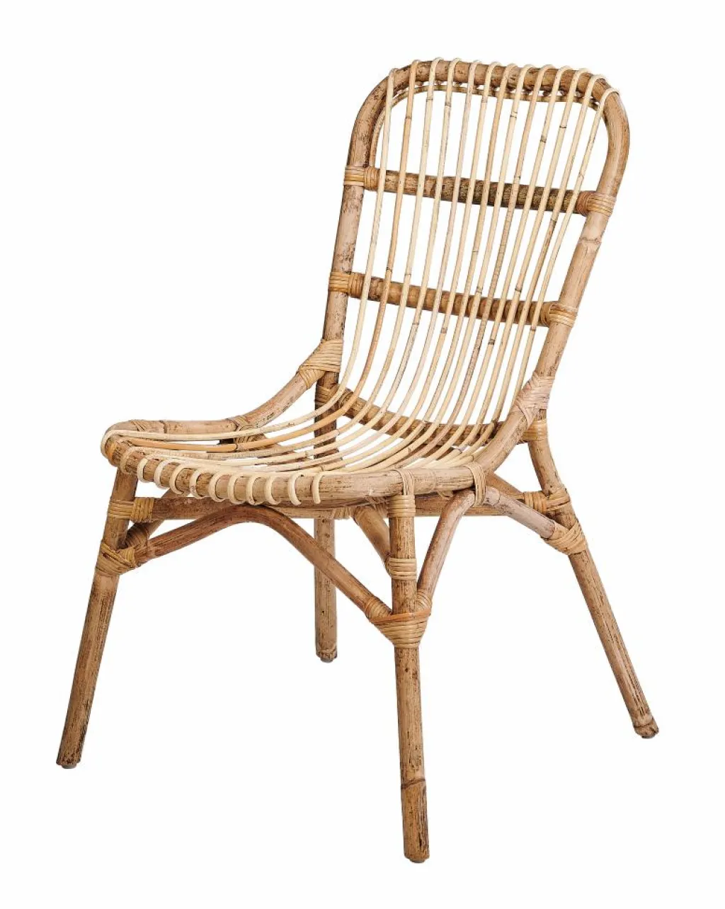 Best Sale CASA ACACIA Pernas Para Mesa X Conjunto De 2 Natural