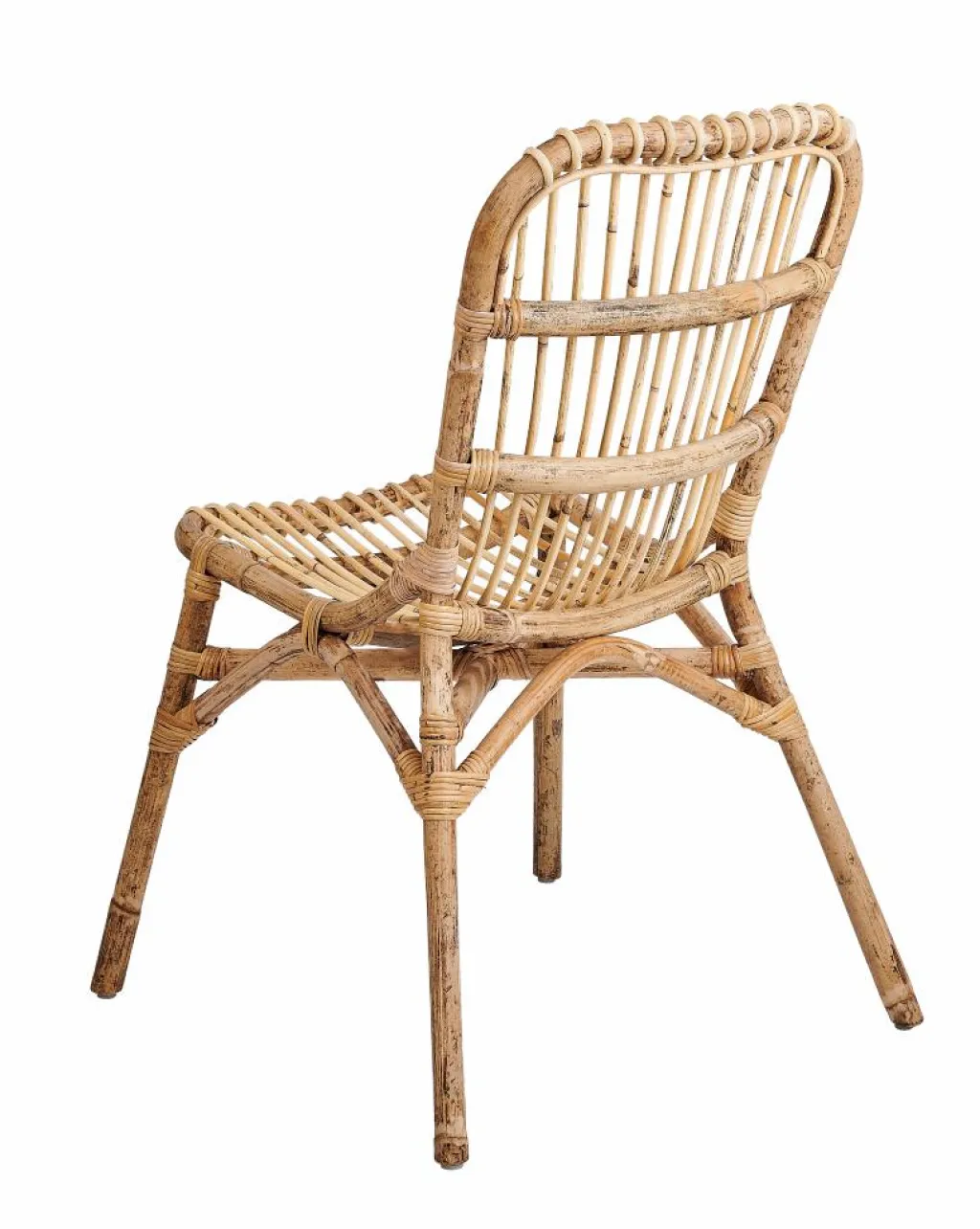 Best Sale CASA ACACIA Pernas Para Mesa X Conjunto De 2 Natural