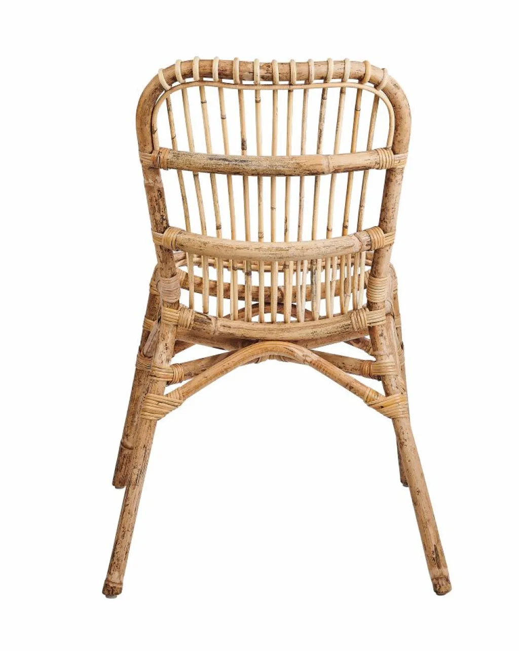 Best Sale CASA ACACIA Pernas Para Mesa X Conjunto De 2 Natural