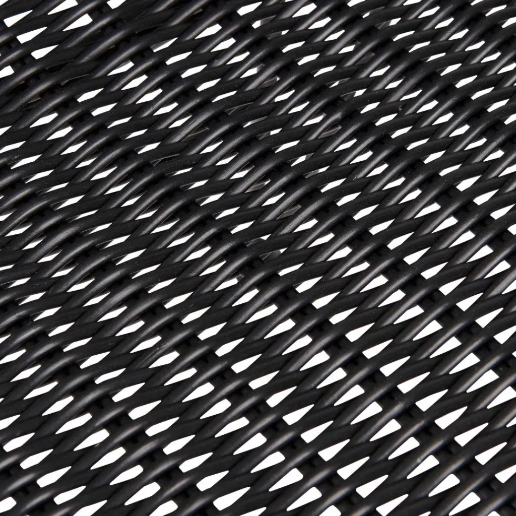 Best Sale CASA ACACIA Pernas Para Mesa X Conjunto De 2 Natural