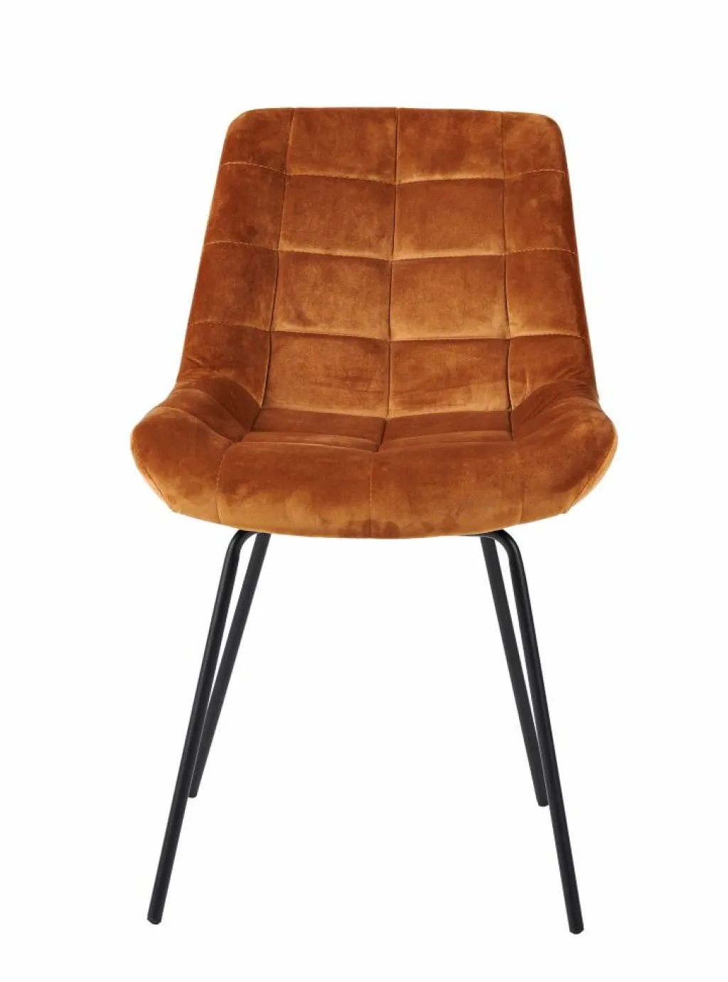 Best Sale CASA ACACIA Pernas Para Mesa X Conjunto De 2 Natural