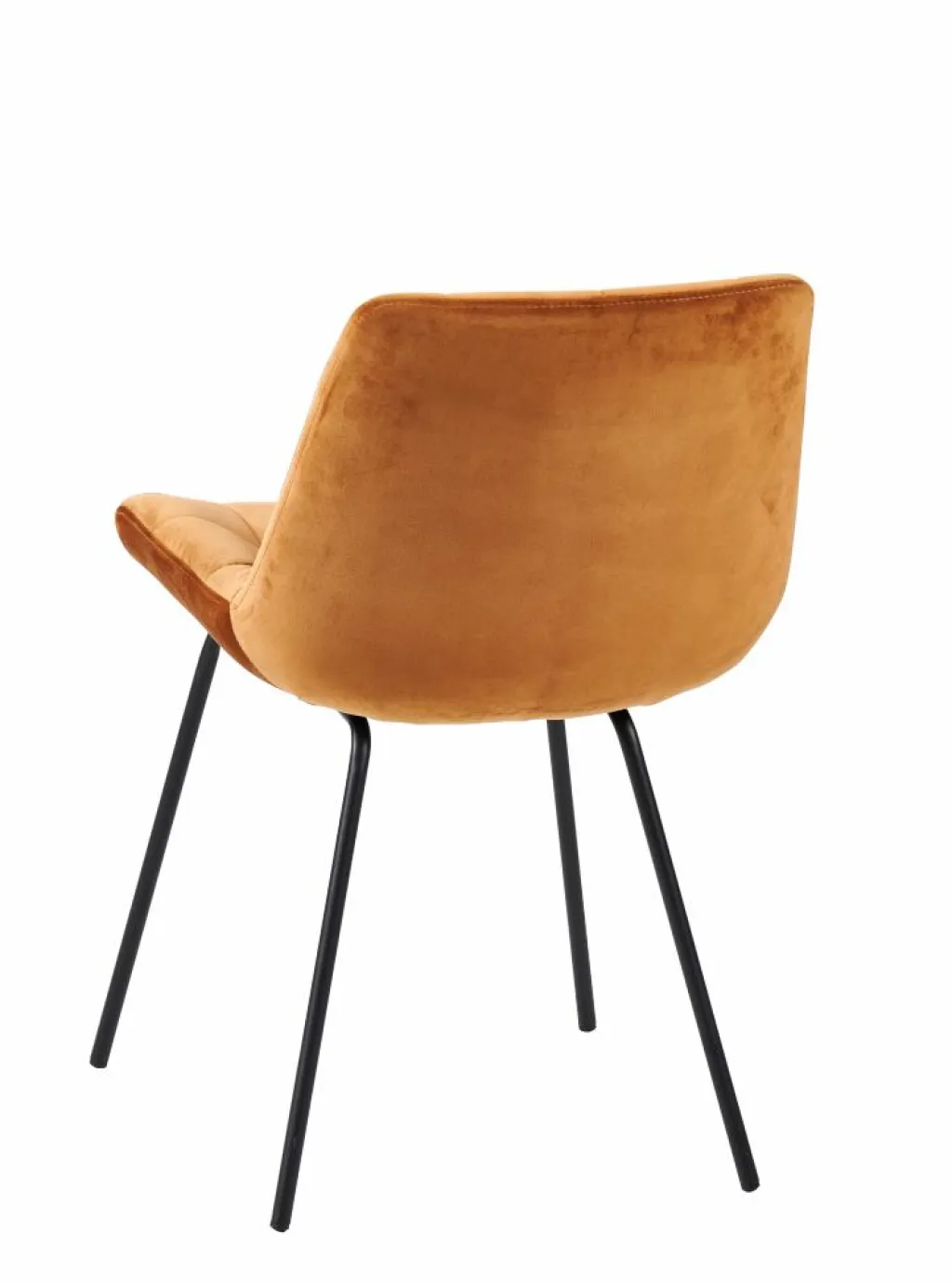 Best Sale CASA ACACIA Pernas Para Mesa X Conjunto De 2 Natural