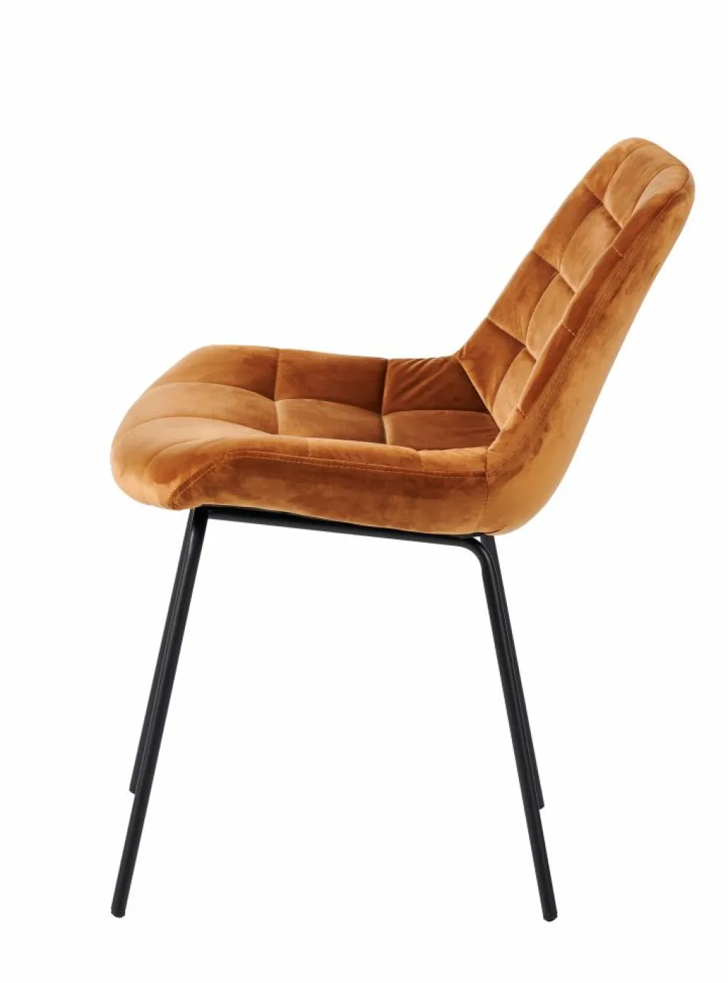 Best Sale CASA ACACIA Pernas Para Mesa X Conjunto De 2 Natural