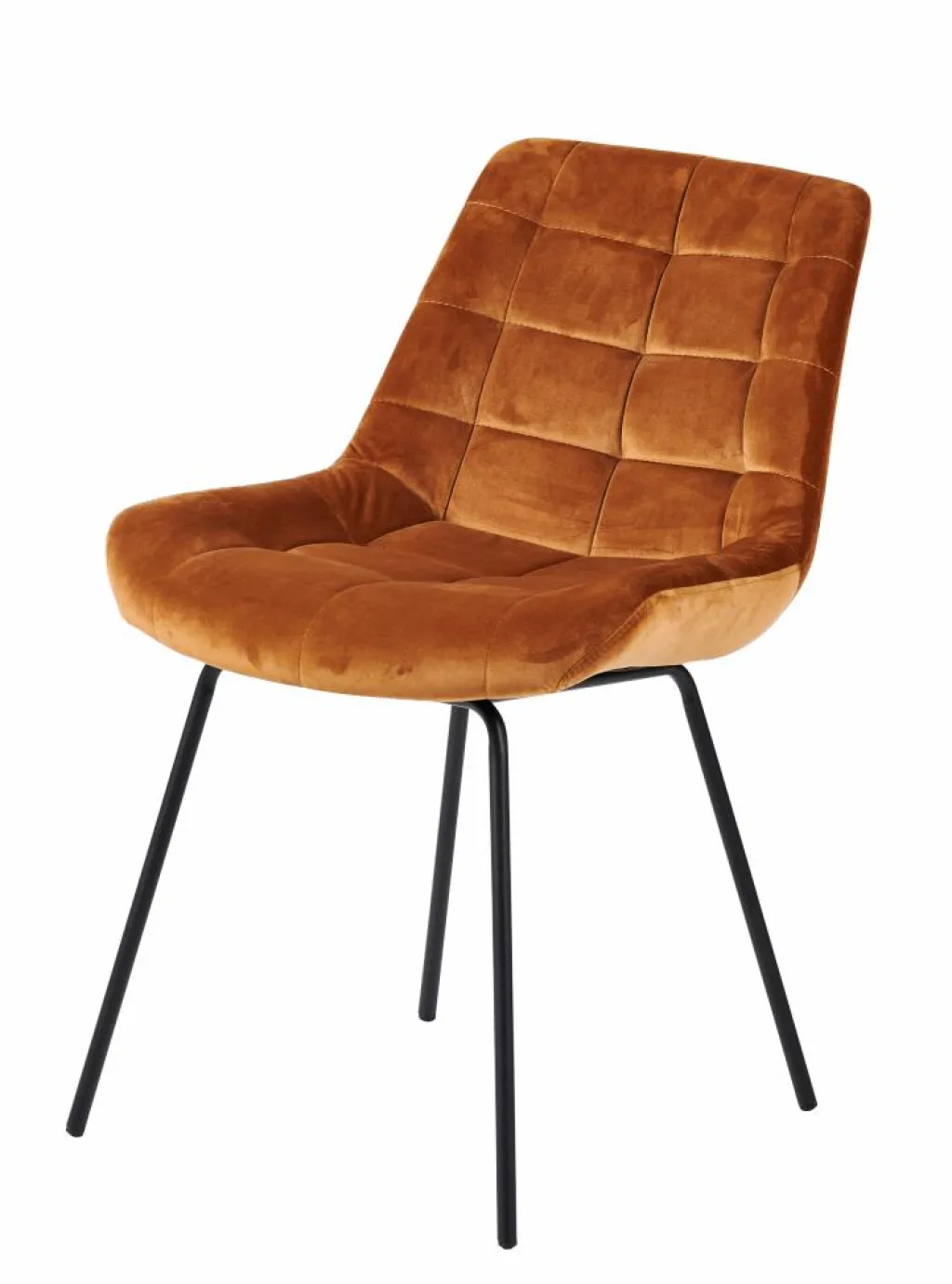 Best Sale CASA ACACIA Pernas Para Mesa X Conjunto De 2 Natural