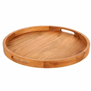 Clearance CASA ACACIA STYLE Prato Natural