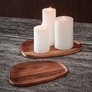 Cheap CASA ACACIA STYLE Prato Natural