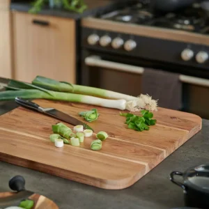 Best CASA ACACIA Tábua XL Natural