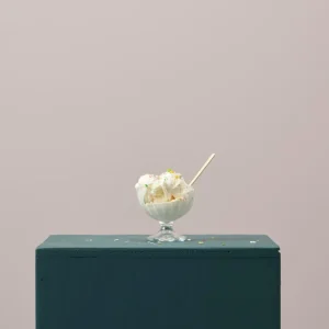 Cheap CASA ALASKA Taça Para Gelado Transparente