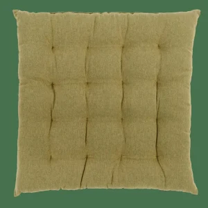 Cheap CASA ALIDA Almofada De Assento Verde