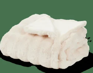 Sale CASA ALVA Manta Cru