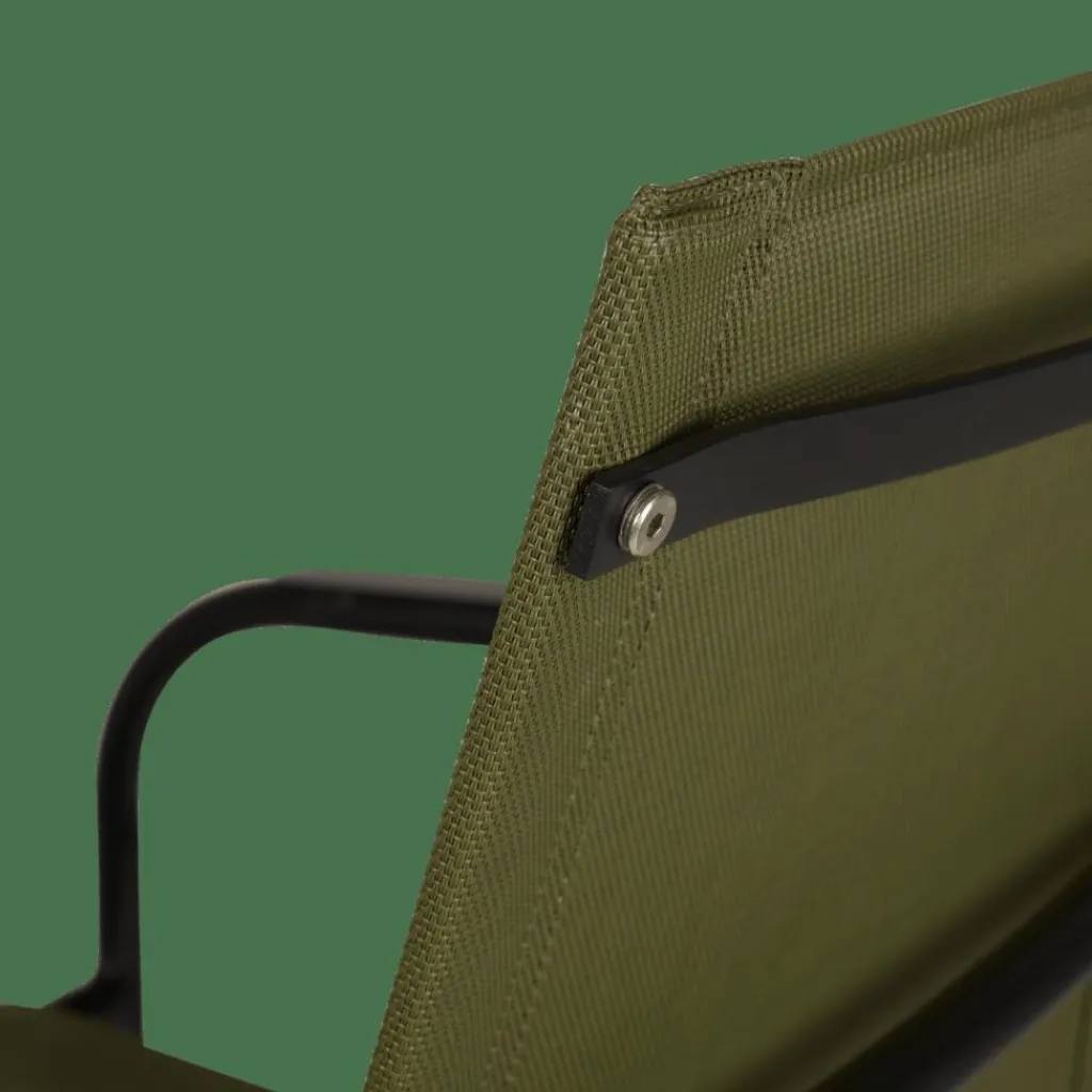 Best Sale CASA ALVES Cadeira Caqui