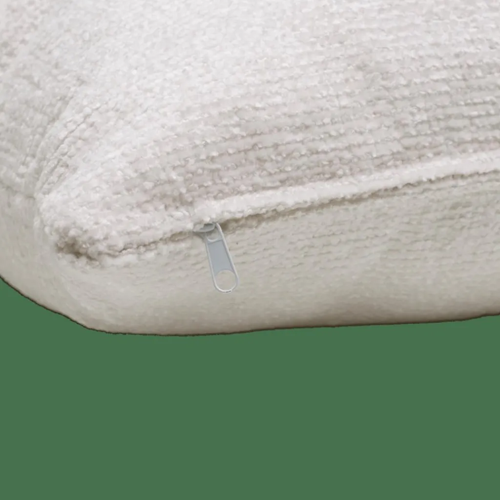 Cheap CASA ALVOR Almofada Cru