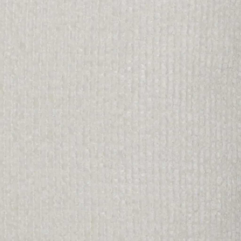 Cheap CASA ALVOR Almofada Cru