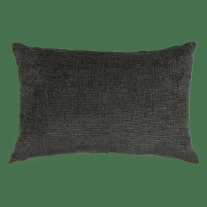 New CASA ALVOR Almofada Verde Escuro