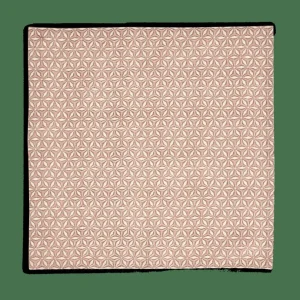 New CASA ANISE Guardanapo Multicolor