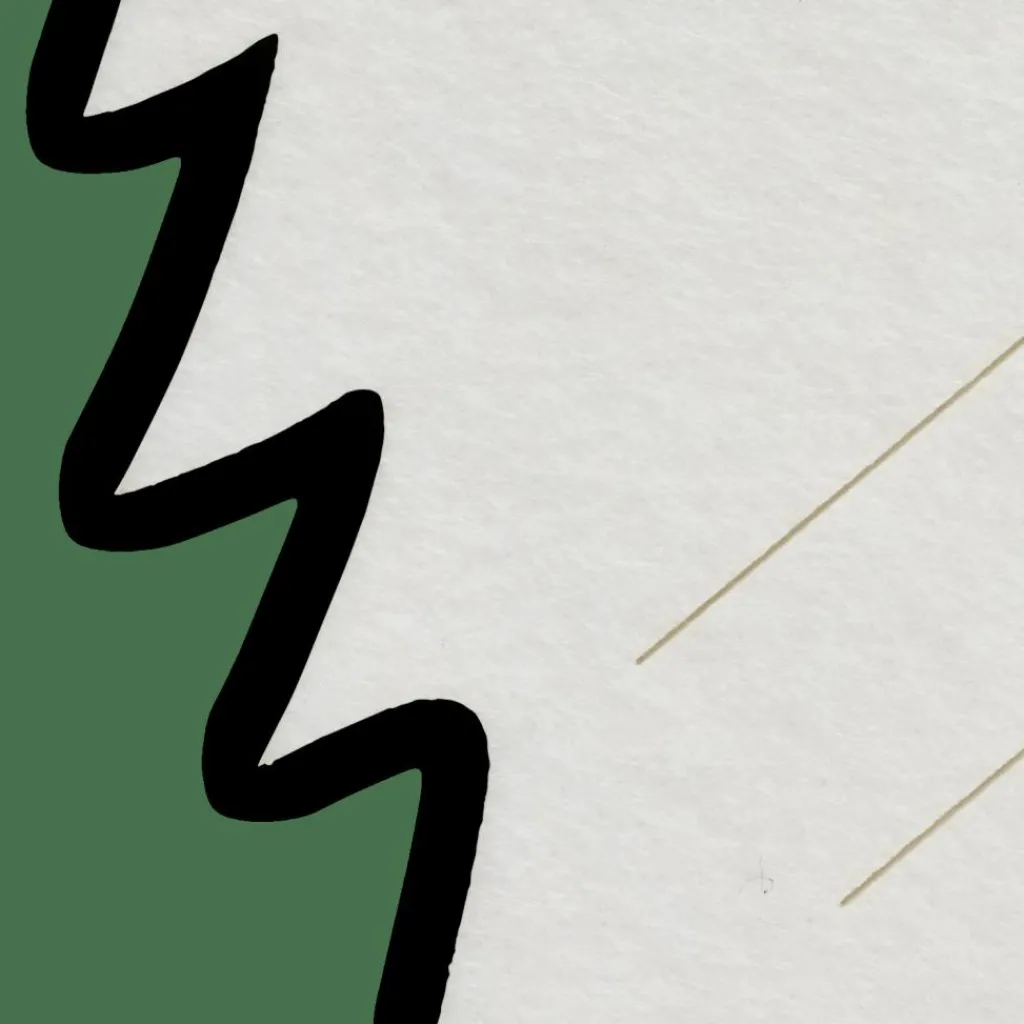 Sale CASA ARBO Porta-talheres Conjunto De 4 Branco