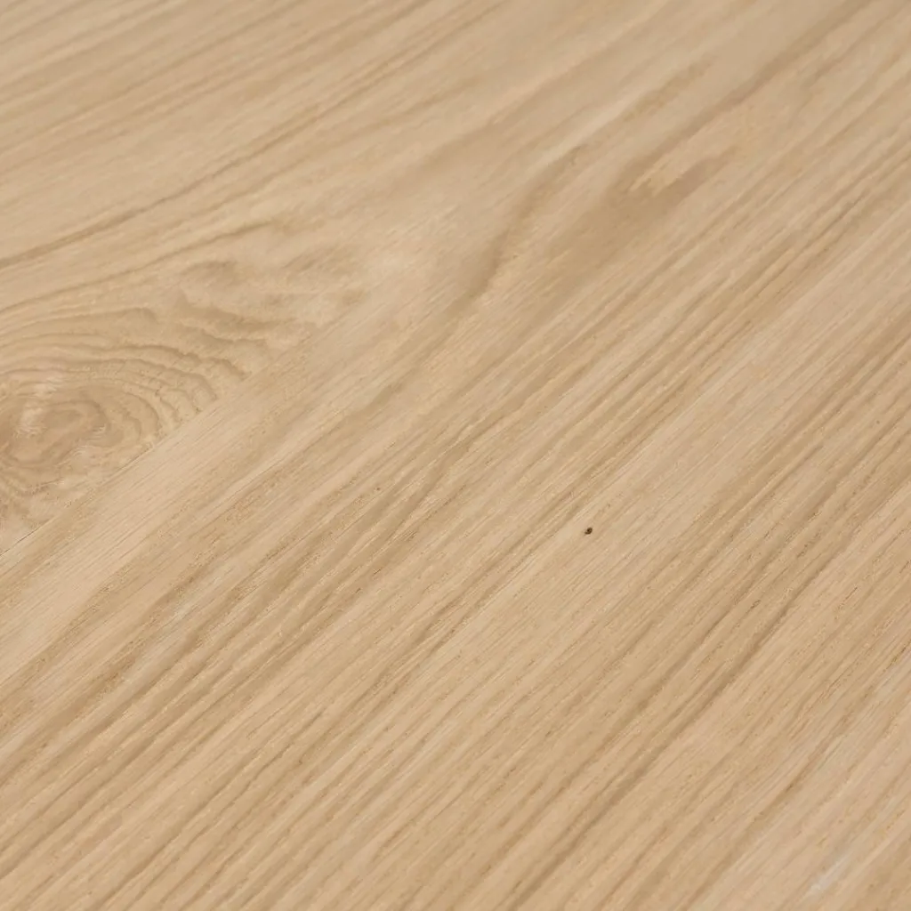 Hot CASA ARTY Moldura Branco