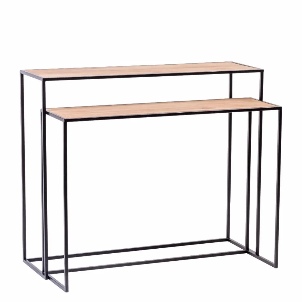 Hot CASA ARTY Moldura Branco