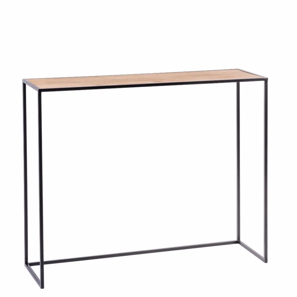 Hot CASA ARTY Moldura Branco