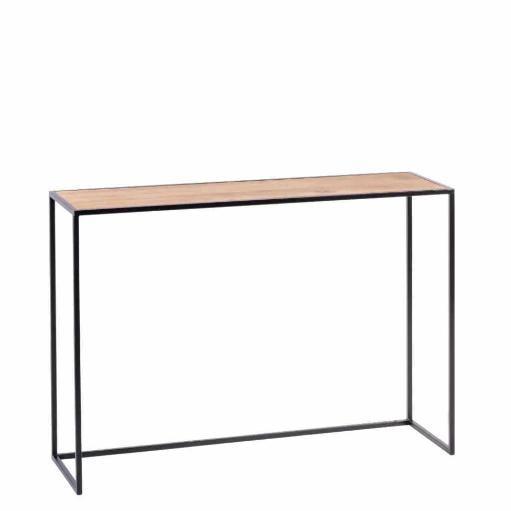 Hot CASA ARTY Moldura Branco