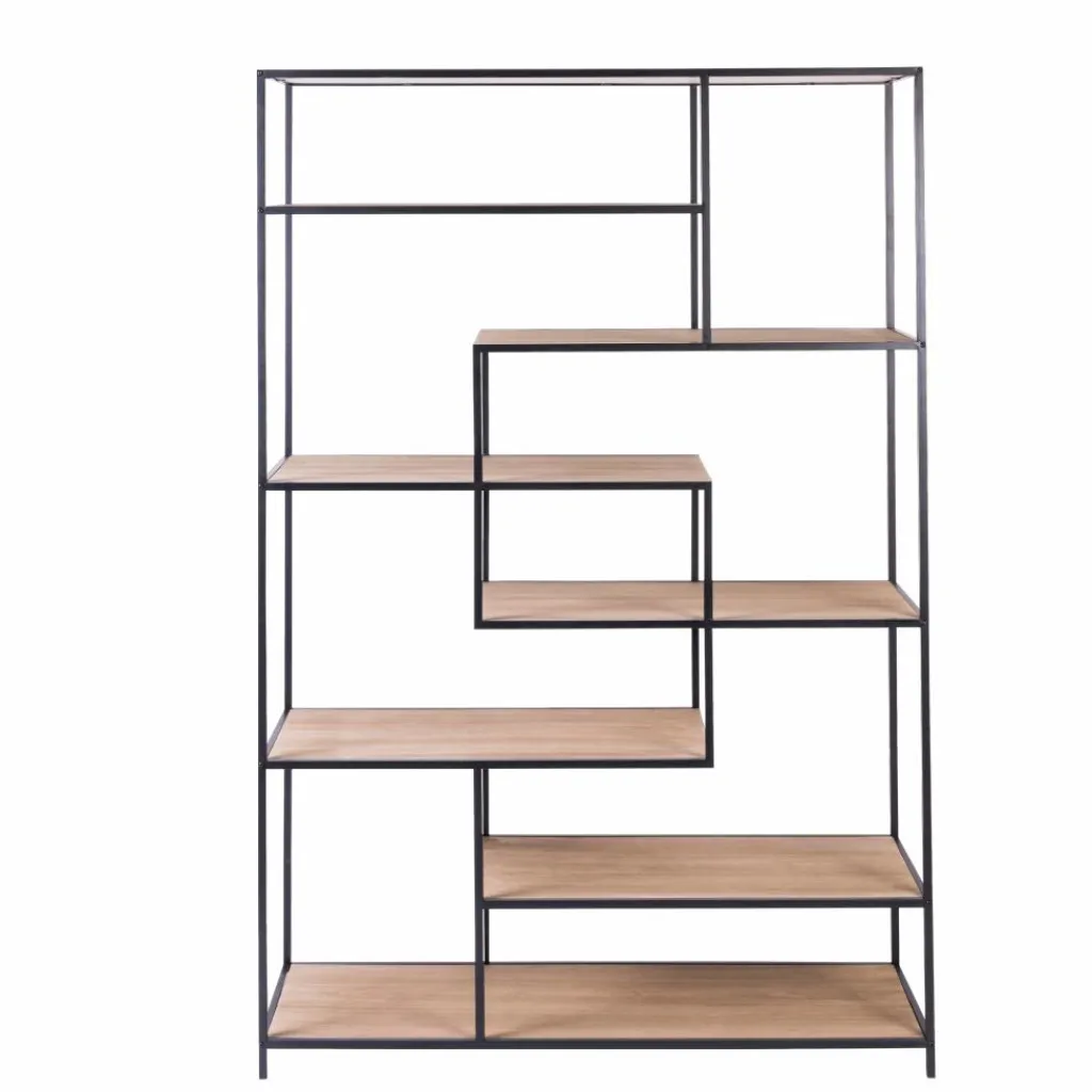 Hot CASA ARTY Moldura Branco