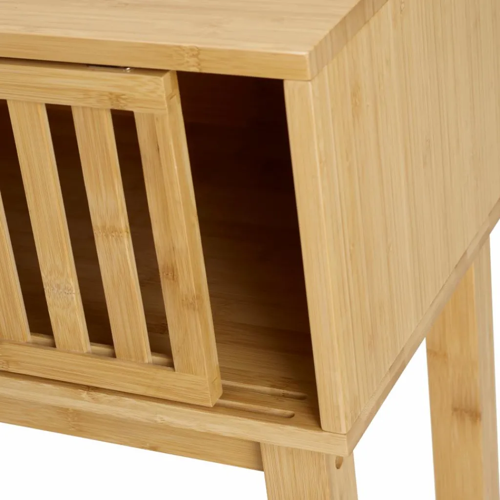 Hot CASA ARTY Moldura Branco