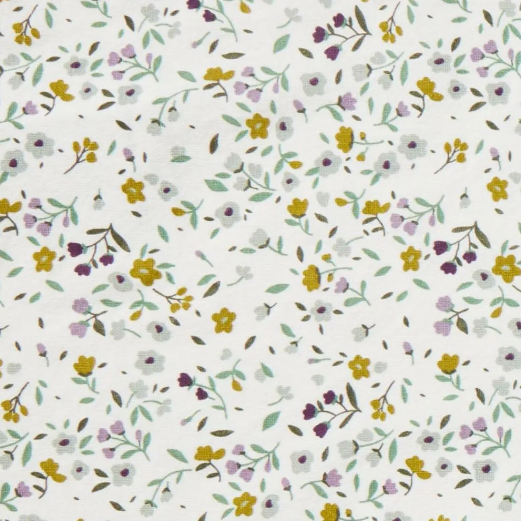 Fashion CASA AURELLE Caminho De Mesa Multicolor