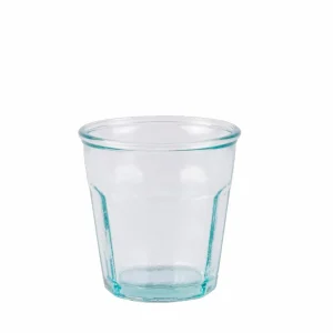 Shop CASA AUTHENTIC Copo 50 CL Transparente