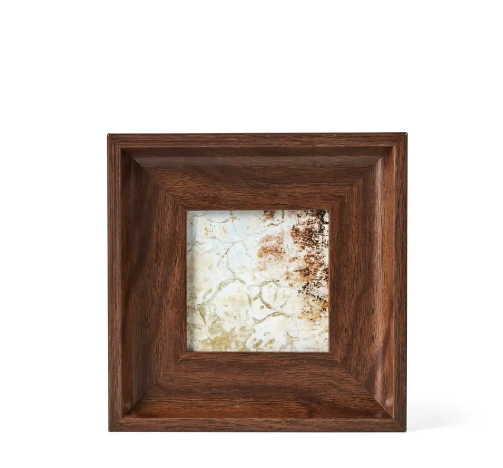 Shop CASA AUTUMN Coroa Decorativa Cor-de-laranja