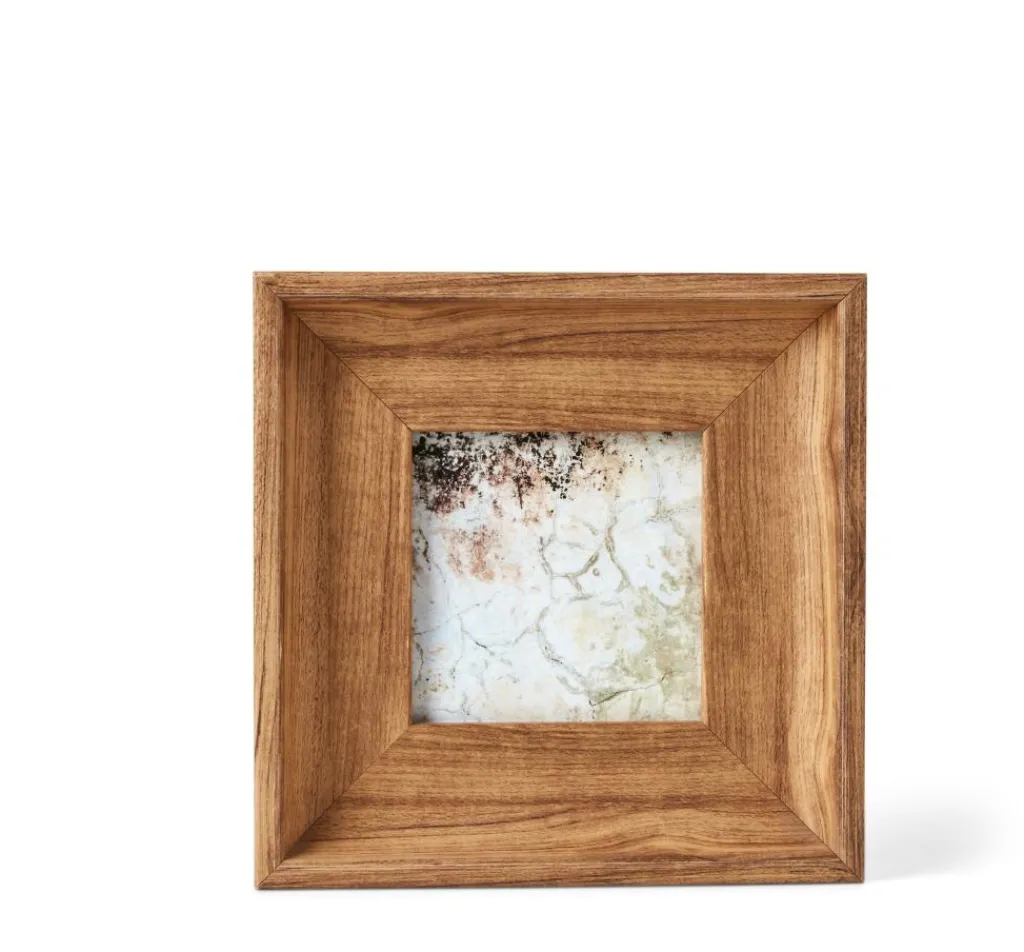 Shop CASA AUTUMN Coroa Decorativa Cor-de-laranja