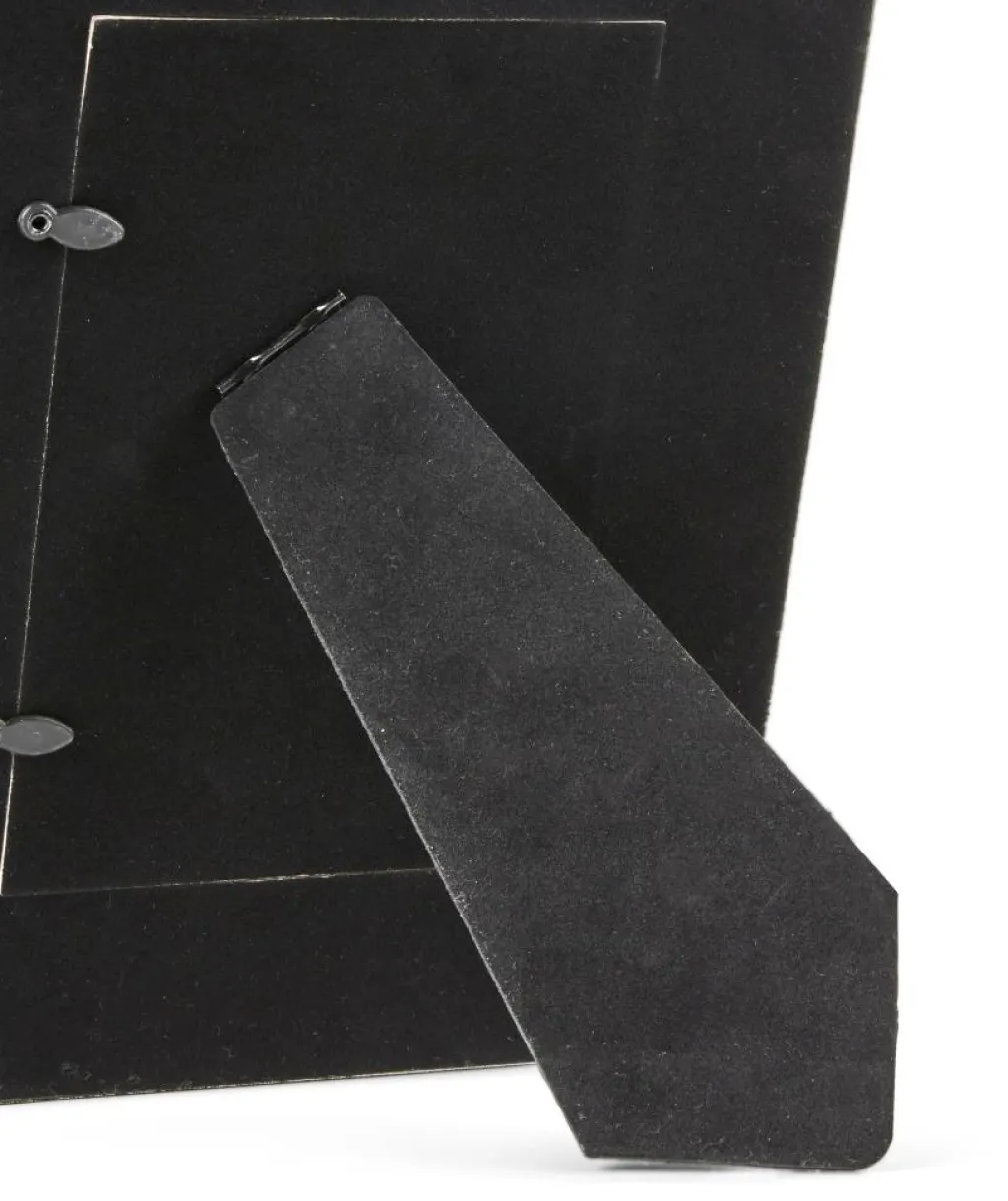 Shop CASA AUTUMN Coroa Decorativa Cor-de-laranja