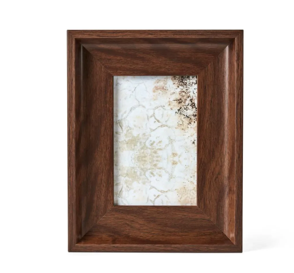 Shop CASA AUTUMN Coroa Decorativa Cor-de-laranja