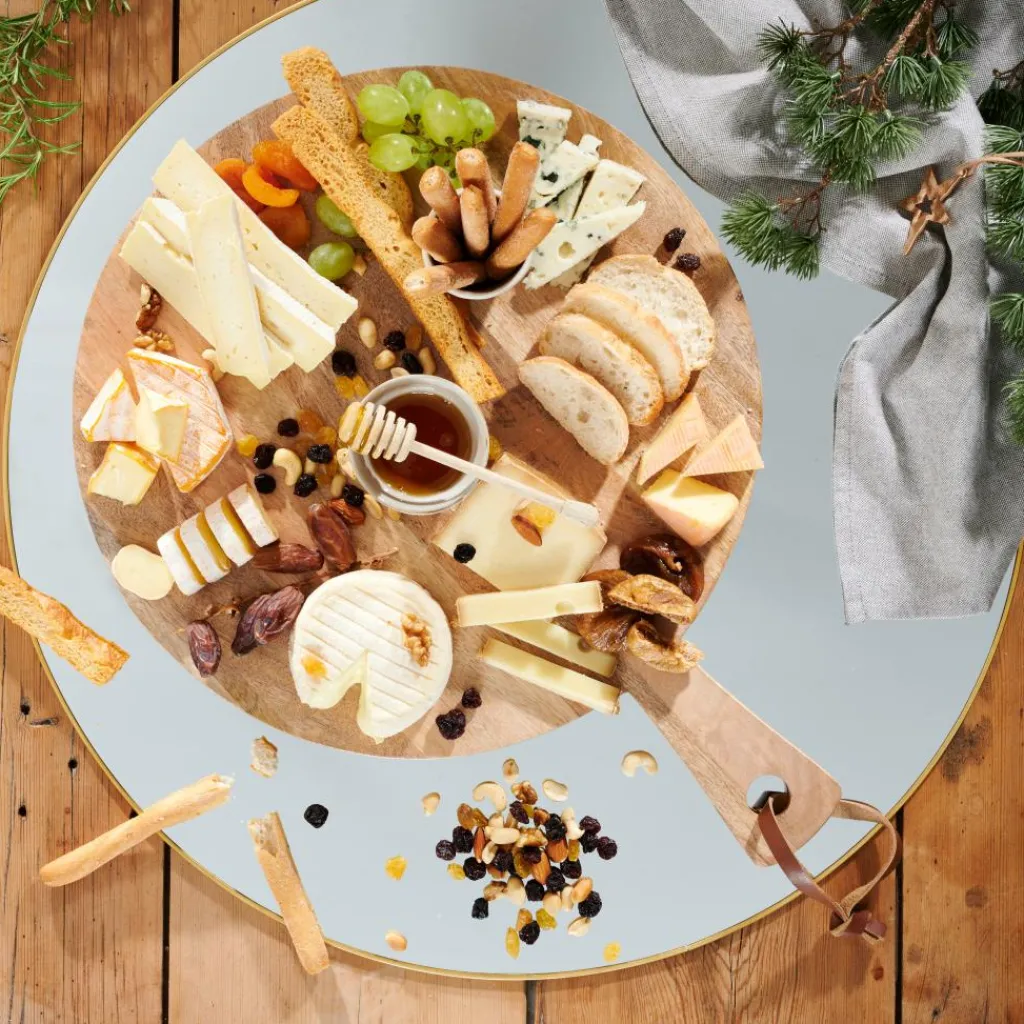 Shop CASA AUTUMN Coroa Decorativa Cor-de-laranja