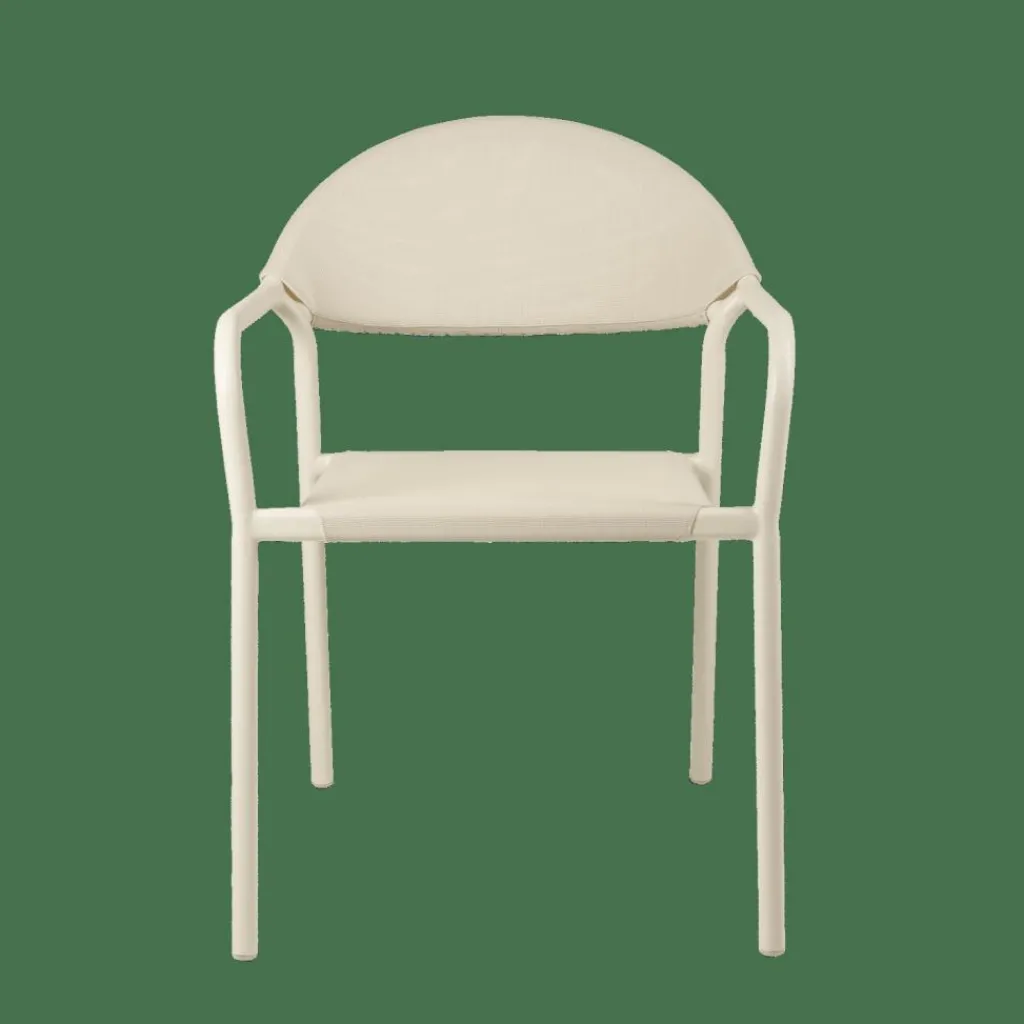 Best Sale CASA AZURO Cadeira Areia