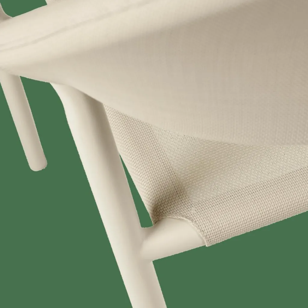 Best Sale CASA AZURO Cadeira Areia