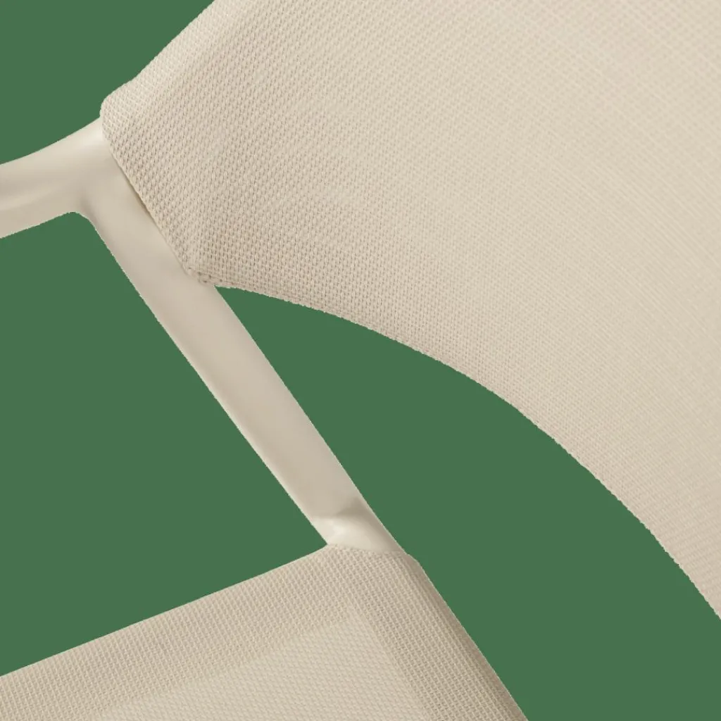 Best Sale CASA AZURO Cadeira Areia