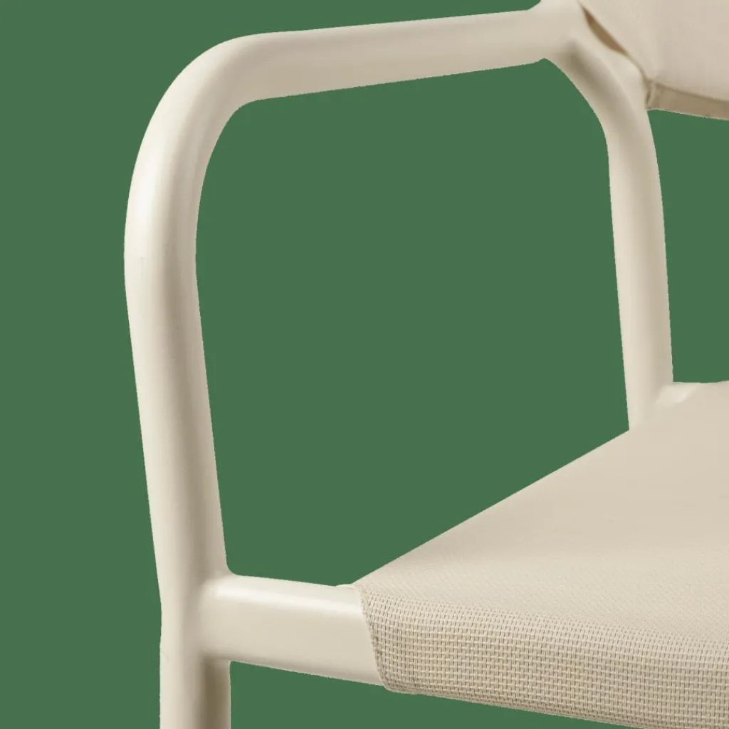 Best Sale CASA AZURO Cadeira Areia