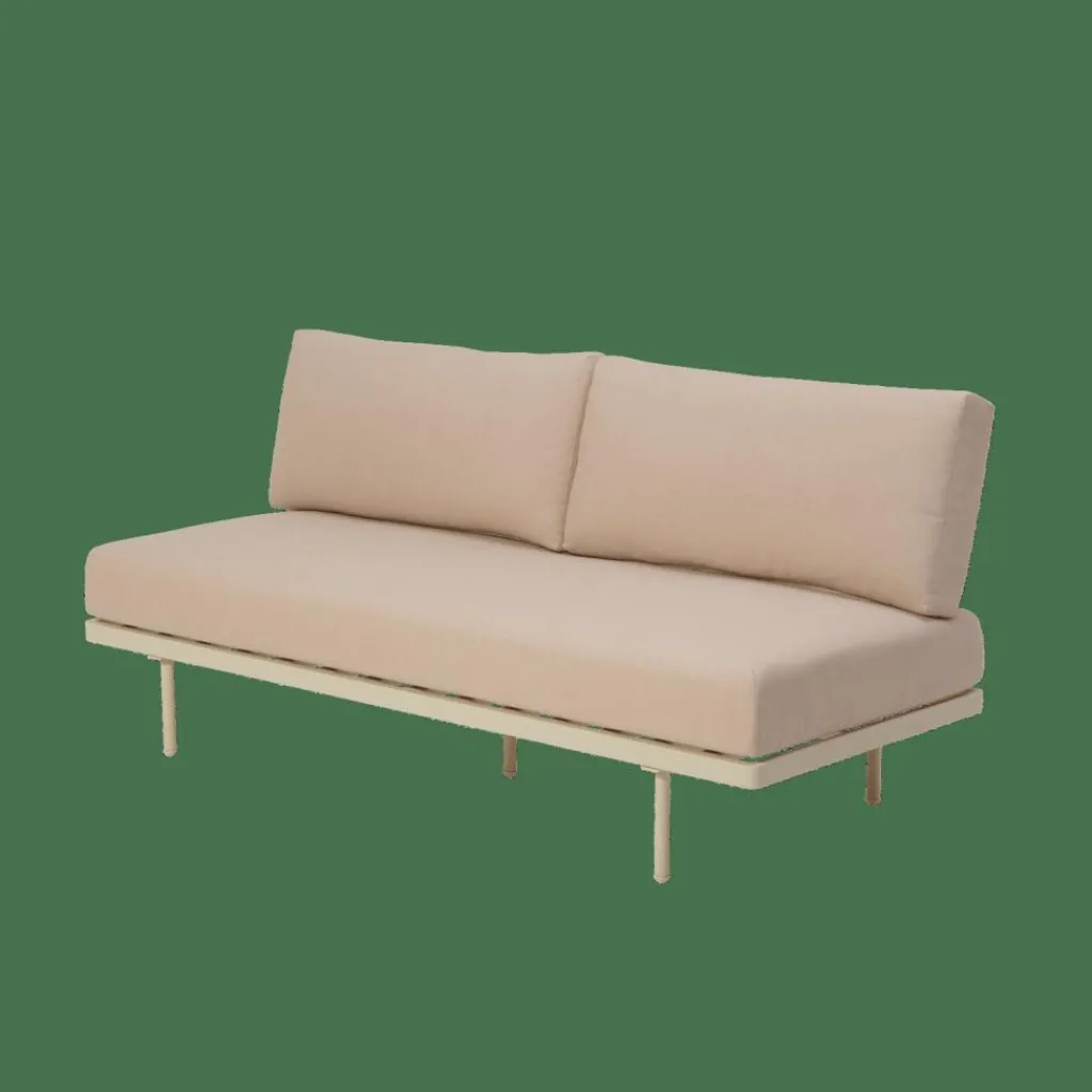 Store CASA BAJA Conjunto Lounge