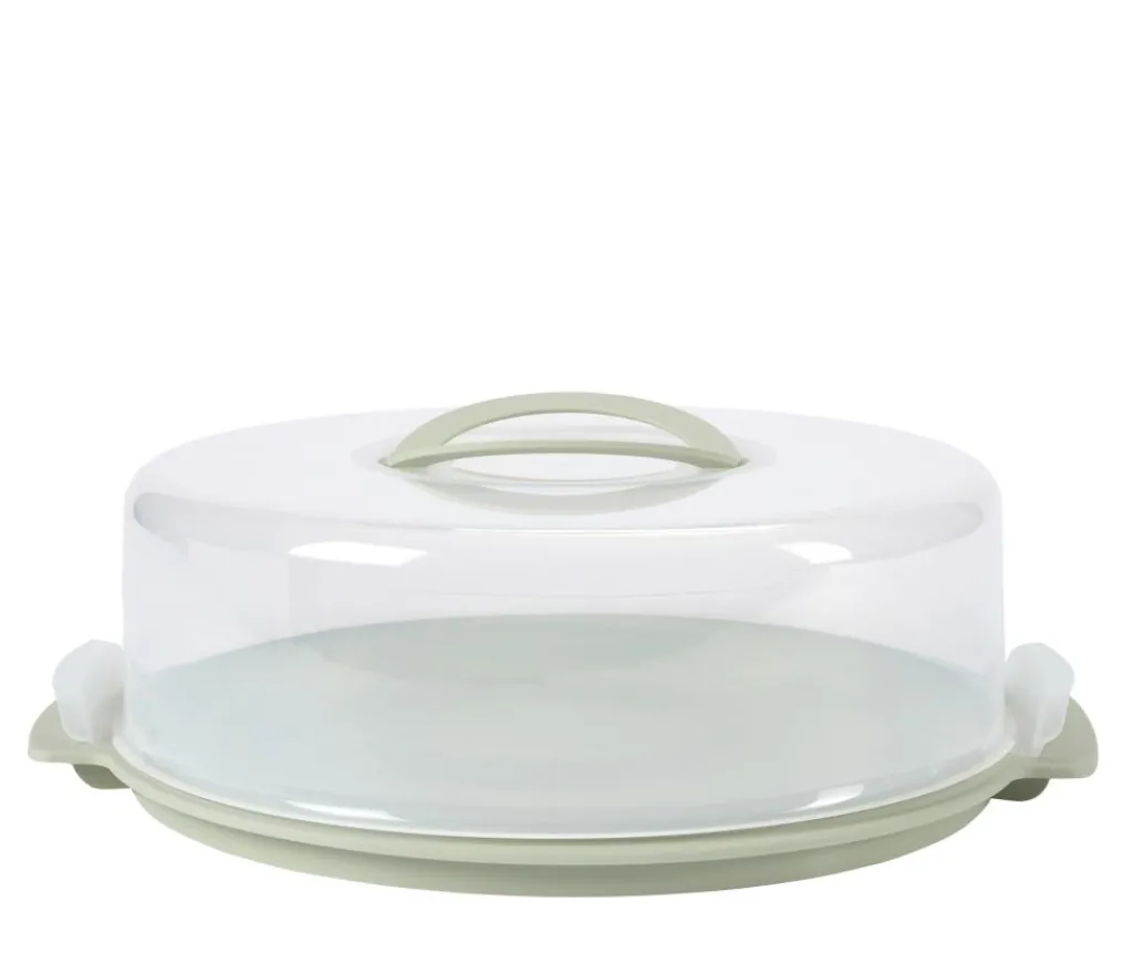 Cheap CASA BAKERY Espátula Cinzento Escuro