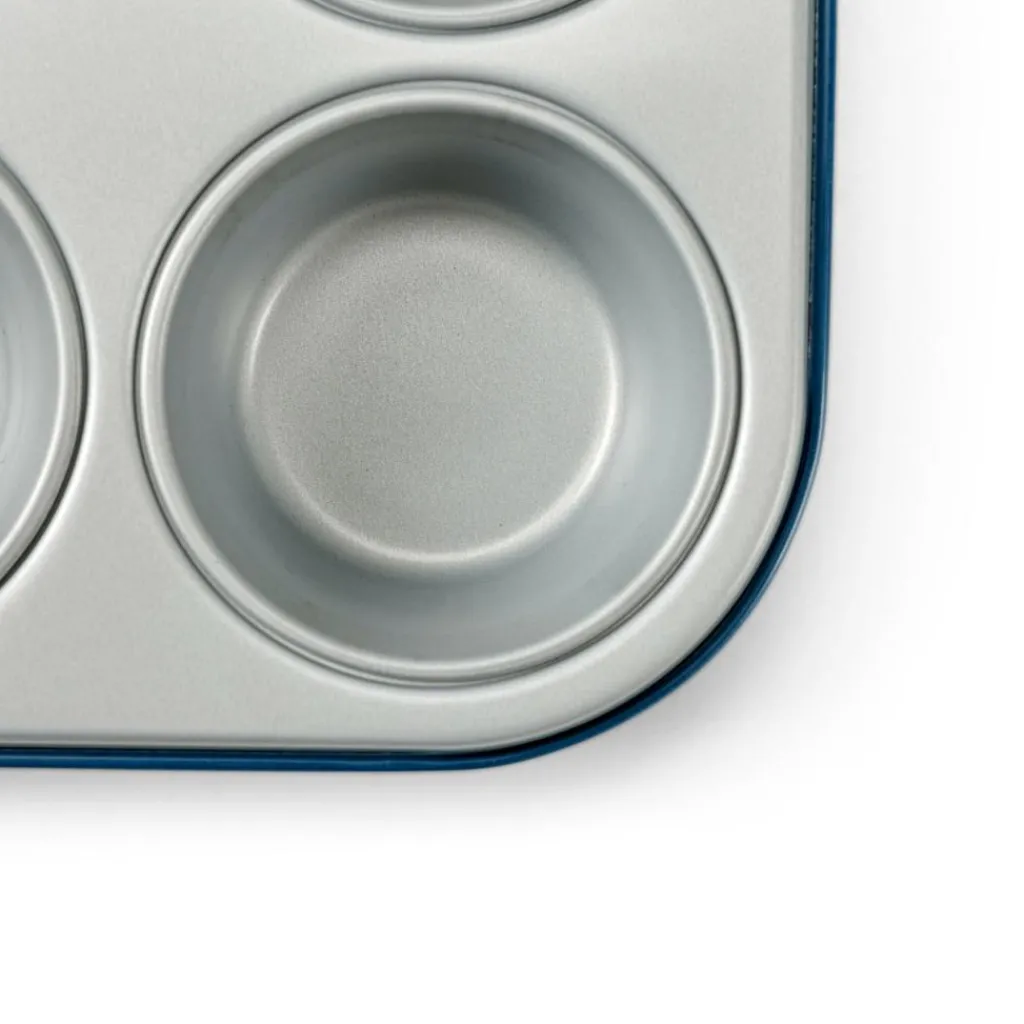 Cheap CASA BAKERY Espátula Cinzento Escuro