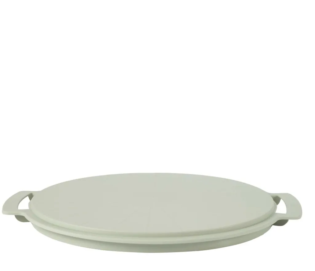 Cheap CASA BAKERY Espátula Cinzento Escuro