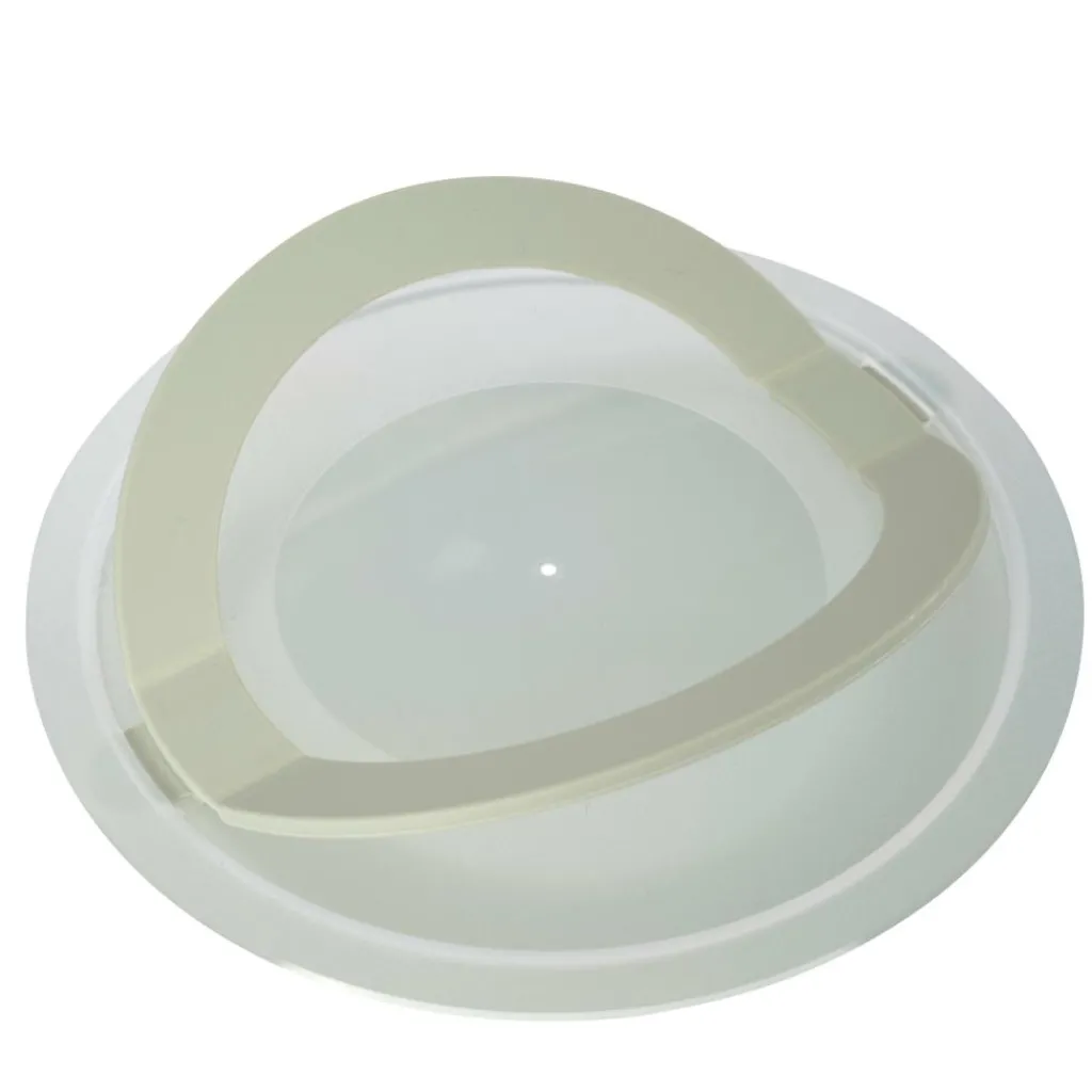 Cheap CASA BAKERY Espátula Cinzento Escuro